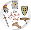 Armor Of God Image